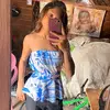 Alice❤️‍🩹 - @alicebrito026 - TikTok