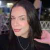 Alice - @alicebrito287 - TikTok