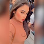 Alice Brito - @anaalicebritoanaalice - Instagram