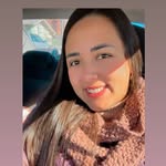 Alice Brito - @alicebrito65 - Instagram