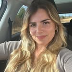 Alice Brito - @alicemelimbrito - Instagram