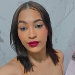 alice brito - @alicebritos_ - Instagram
