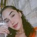 Alice Brito - Facebook