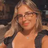 Alice Brito - @alicemelimbrito - TikTok