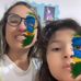 Alice Brito - Facebook
