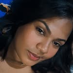 Alice Brito - @_alicebritoo - Instagram