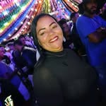 Alice Brito - @brito_alice - Instagram