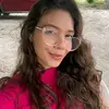 Alice Brito - @_alicebriitoo - TikTok
