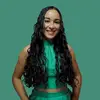 Alice Brito🤎 - @alicesilvabritoo - TikTok