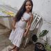 Alice Brito - Facebook