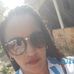 Alice Brito - Facebook