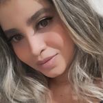 Alice Brito - @alice_brito__ - Instagram