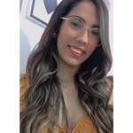 Alice Brito - @alice_.brito - Instagram