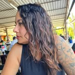 Alice Brito - @alice__brito - Instagram