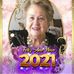 Alice Brito - Facebook