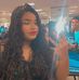 Alice Brito - Facebook