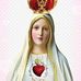 Alice Brito - Facebook