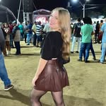 alice brito - @_britoalice - Instagram