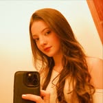 alice Brito - @alicerbrito_ - Instagram