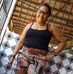 Alice Brito - Facebook