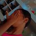 Alice Brito - Facebook