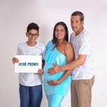 Alice Brito - @alicebrito_lisoperfeito - Instagram