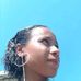 Alice Brito - Facebook