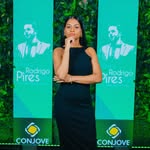Alice Brito - @alice_brito406 - Instagram