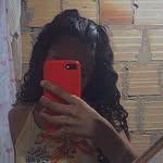 .Alice._.brito. - @lilicebritoof - Instagram
