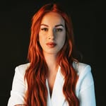 ALICE BRITO - @alicebrito___ - Instagram