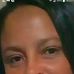 Alice Brito - Facebook