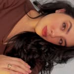 𝑨𝒍𝒊𝒄𝒆 𝑩𝒓𝒊𝒕𝒐 - @a_licemartiins - Instagram