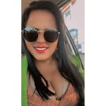 Alice brito - @alice_brito_234 - Instagram