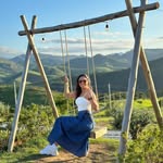Alice Brito - @alice_brito - Instagram