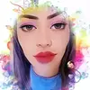 Alice Brito - @alicebrito12 - TikTok