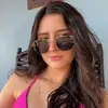 Alice Brito - @aliceebrito__ - TikTok