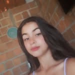 alice brito - @alice_sttefany427 - Instagram