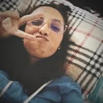 Alice Brito - @alicebritto.s - Instagram