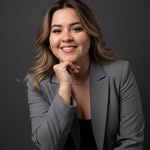 Alice Brito - @studioalicebrito - Instagram