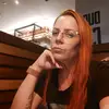 Alice Brito - @alicebrito1628 - TikTok
