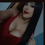 𝓐𝓵𝓲𝓬𝓮 𝓑𝓻𝓲𝓽𝓸 . - @__a.britoo - Instagram