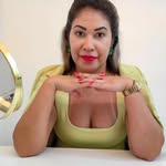 Alice Brito | CEO Estética Avançada - @alicebritoo - Instagram