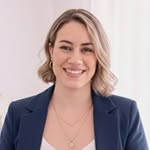Alice Brito | Mary Kay & Skincare Recife - @alicebritomarykay - Instagram