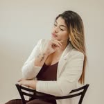 Alice Brito | Studio Beauty Academy - @alicebritolash - Instagram