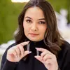 Alice Brito - @alicebritonails - TikTok