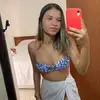 Alice Brito - @alicebrito166 - TikTok