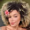 Alice Brito - @alicebritoo16 - TikTok