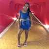 Alice Brito - @alice.brito743 - TikTok
