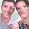 Alice Brito - @alicebrito81 - TikTok