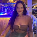 Alice Brito Machado | Nutricionista Online CRN9 28645 - @alicebritonutricionista - Instagram
